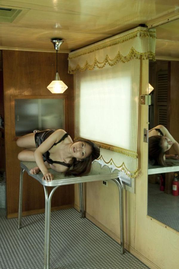 制服丝袜中文字幕丰满人妻-被义子侵犯漂亮人妻中文-Ultra HD在线观看完整视频大全