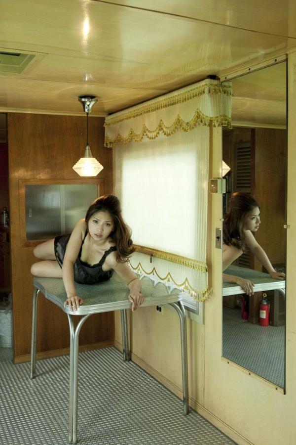 久久婷婷AV导航-Ultra HD欧美成人在线