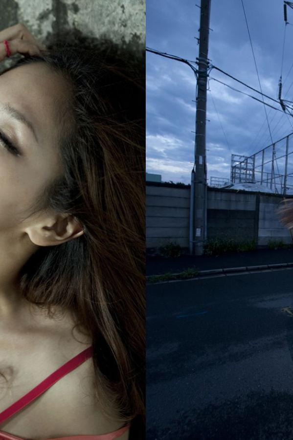 国产日韩欧美久久-色悠悠影院-1080P日韩成人在线