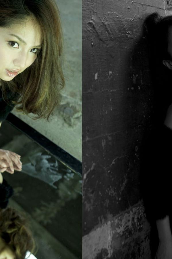 国产裸体XXXX视频-18禁丝袜脱肉亚洲最大啪啪-综合精品天天夜夜久久-1080P在线手机观看