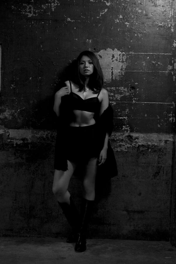 婷婷五月花-午夜剧场无码日韩一区二区三区-无码熟熟妇丰满人妻porn-2160P在线视频网