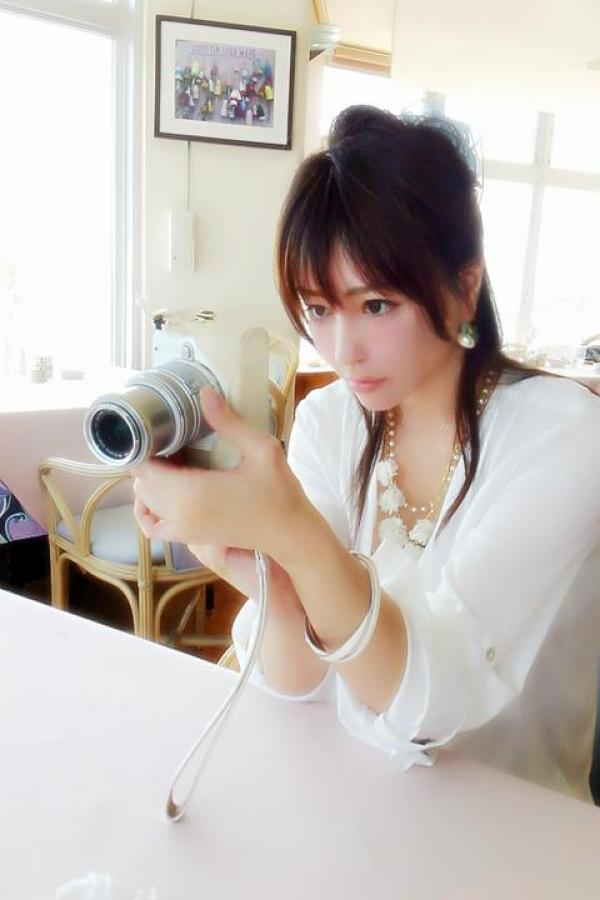 大伊香蕉在线精品视频-无码精品人妻一区二区三区人妻斩-国产伦子系列沙发午睡-4320P免费观看