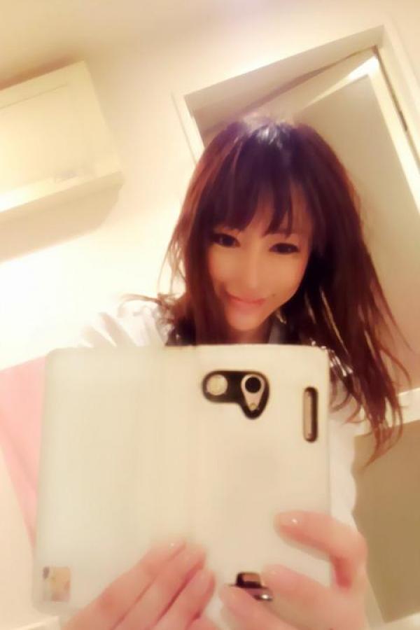 国产一国产二国产三热热热-标清在线观看