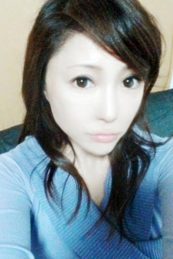 在线精彩预告院线-标清在线观看视频