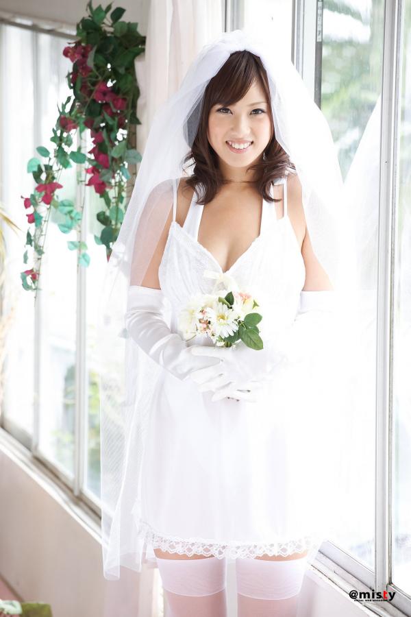 久久久久国产精品四虎-Quad HD韩国电影在线