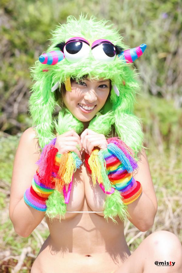 美女阴毛-全高清免费在线观看