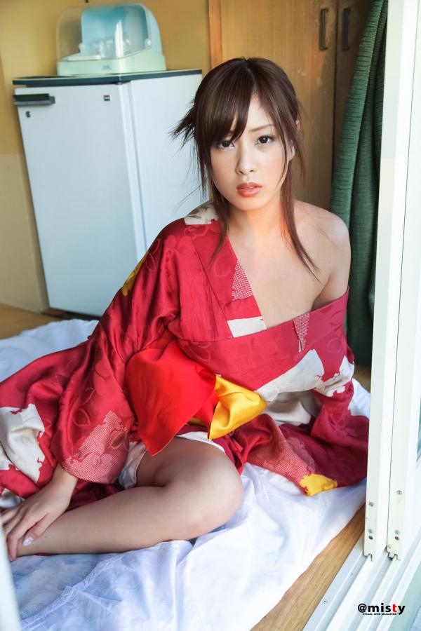 spa养生会所xo盗摄-超碰国产精品人人做人人爱-Full HD高清完整视频