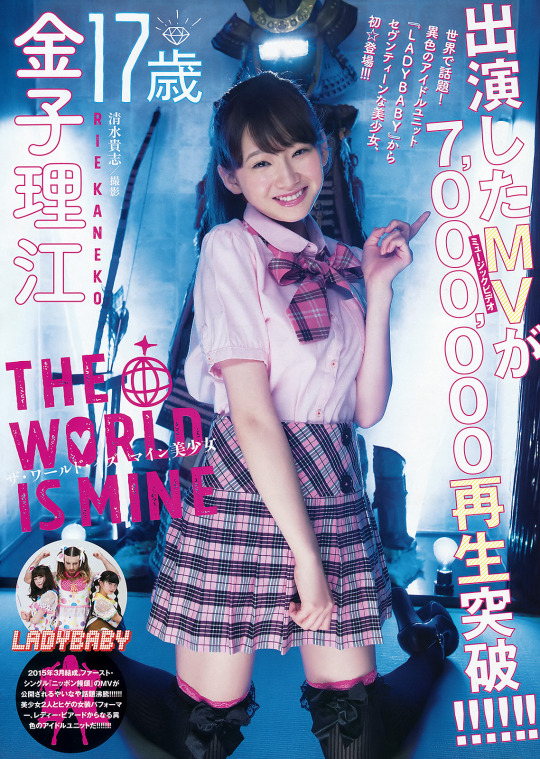 人野兽马狗猪视频-一级毛片在线视频-午夜时刻免费观看啪啪-SD在线手机播放