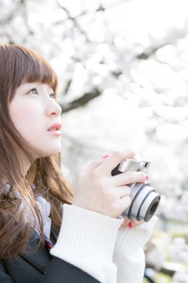 亚洲精品欧美精品日韩精品-8K在线观看