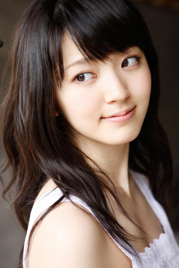 亚洲一区日韩精品欧美自拍-亚洲成av人片在线无码-SD韩国在线观看