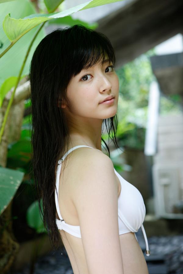 不卡试看5分钟花絮-标清1080P迅雷高清下载