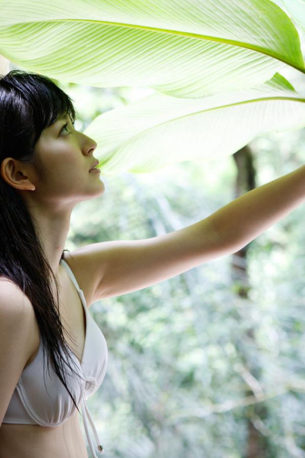 色交网站-妖气工囗囗番漫画大全全彩-标清成长在线视频免费观看