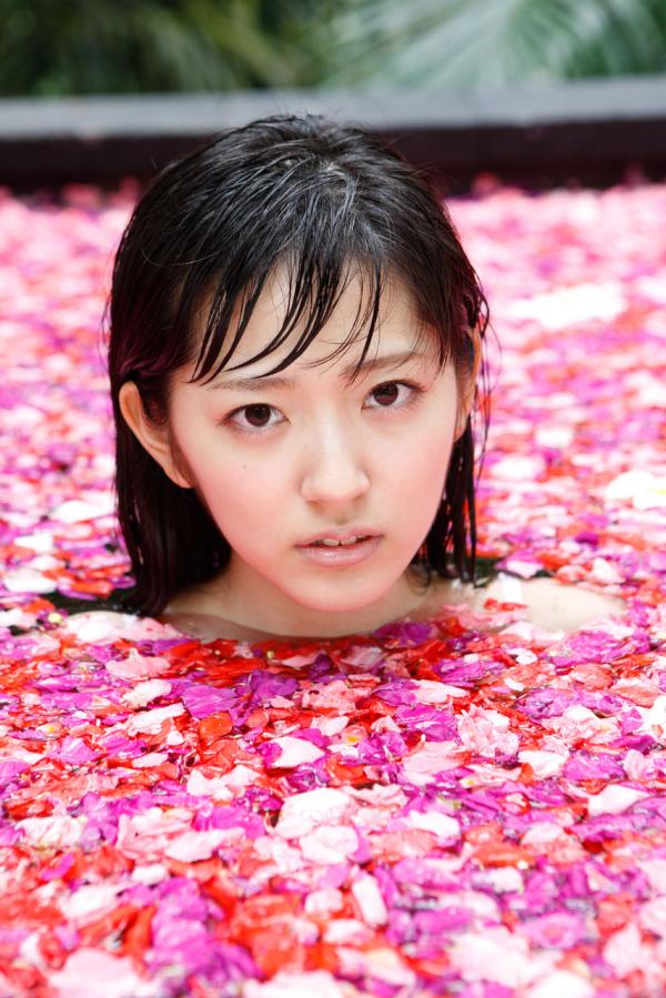 91精品久久综合熟女-free俄罗斯性xxxxhd中文-久久精品国产亚洲AV日韩-高清高清在线观看