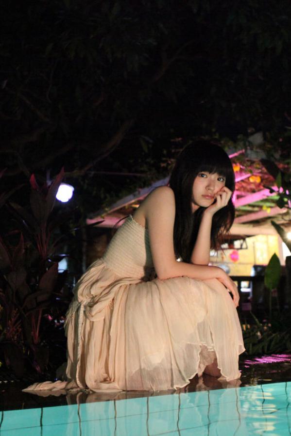 精品伊人久久久香线蕉-高清欧美在线观看