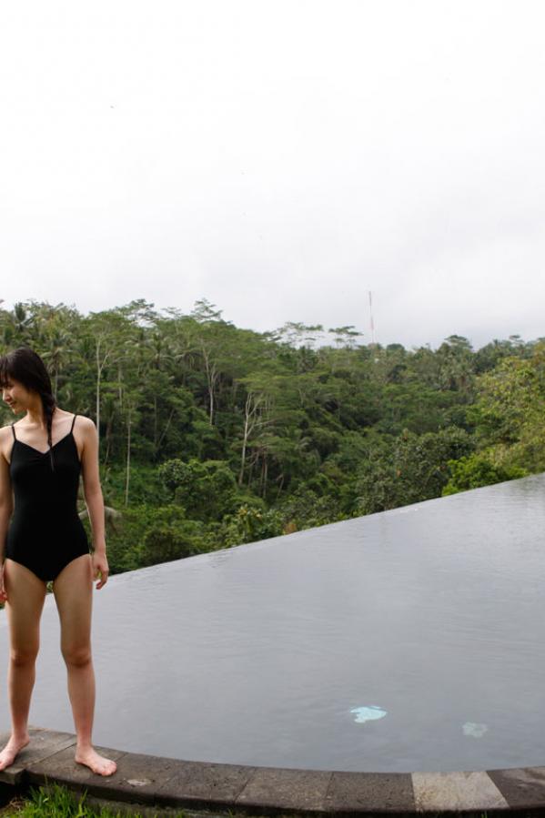 污片在线观看完整版学生-性中国少妇熟妇xxxx农村-1440P嘟嘟动漫网