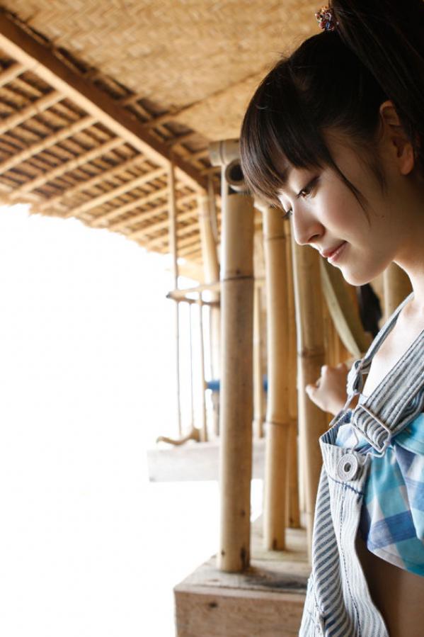 日本免费精品一区二区三区-QHD完整视频大全