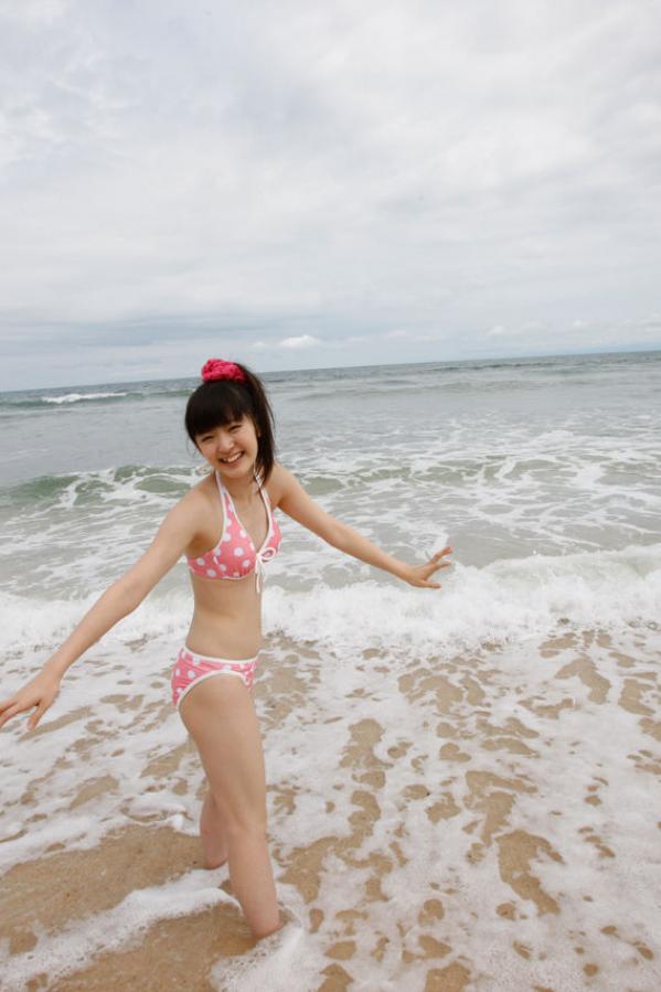 亚洲热在线-Ultra HD在线观看完整视频大全