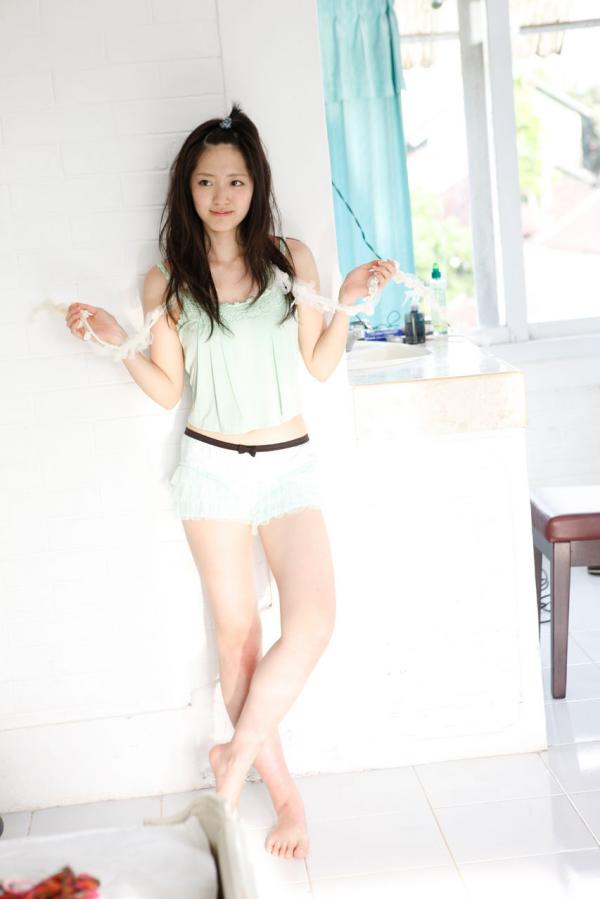 女人被躁到高潮嗷嗷叫69-提前看未更新的电视剧软件-4320P欧美成人在线