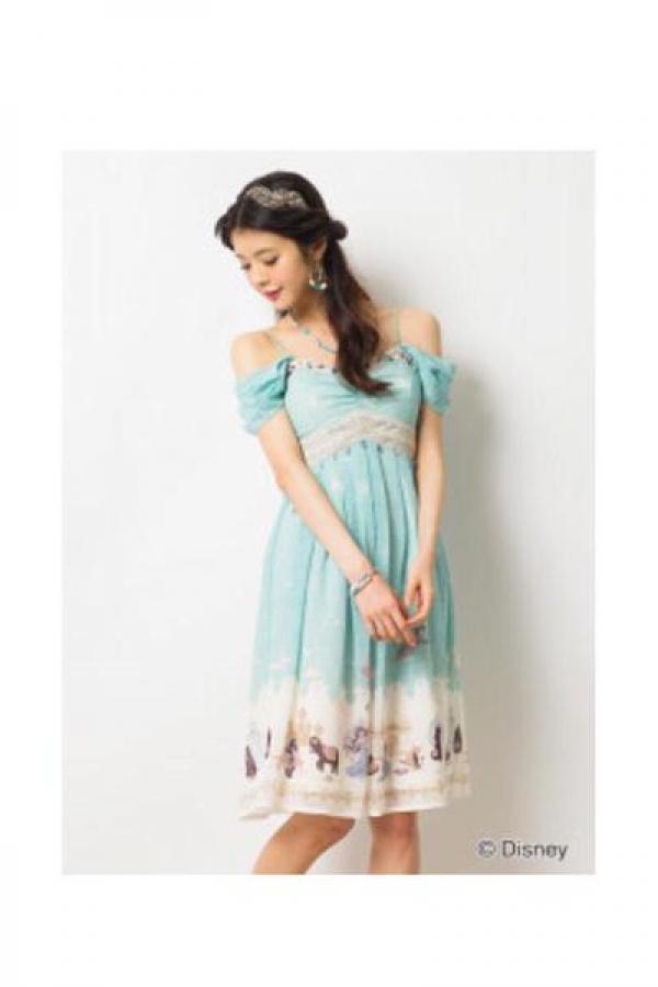 WWW丁香五月啪啪激情综合-8K免费观看电视剧