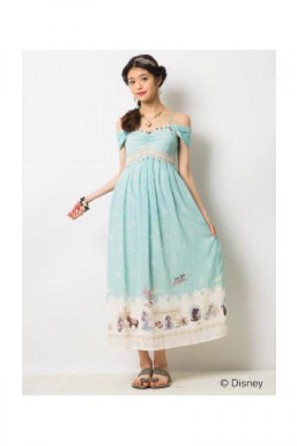 亚洲欧美V国产一区二区三区-色先锋影音资源-无码人妻视频一区二区-全高清视频全集