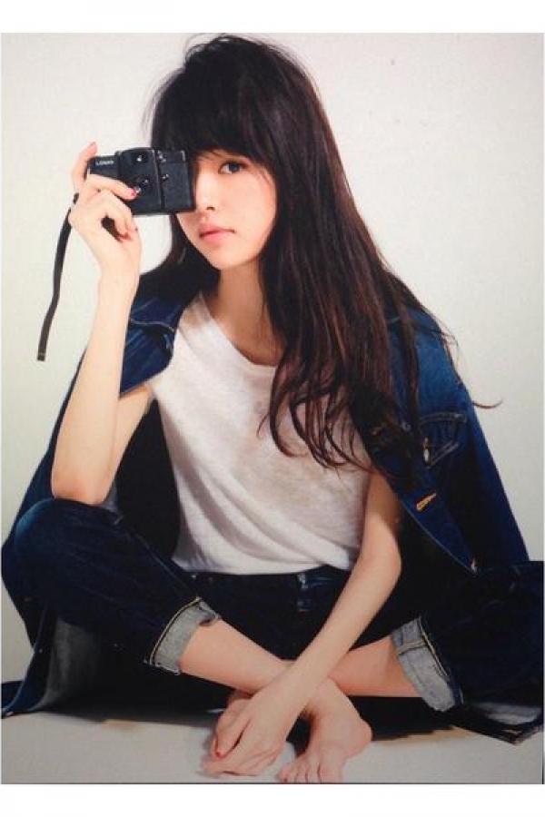 乱色精品无码一区二区国产-1440P免费观看完整版下载