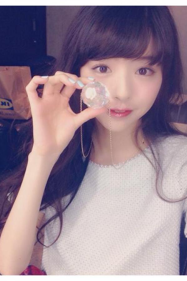 无码粉嫩小泬无套免费视频-1440P超清在线观看