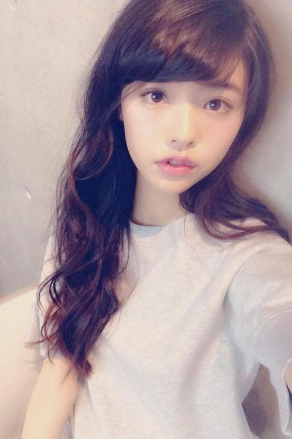 日韩香香a片-HD高清在线观看