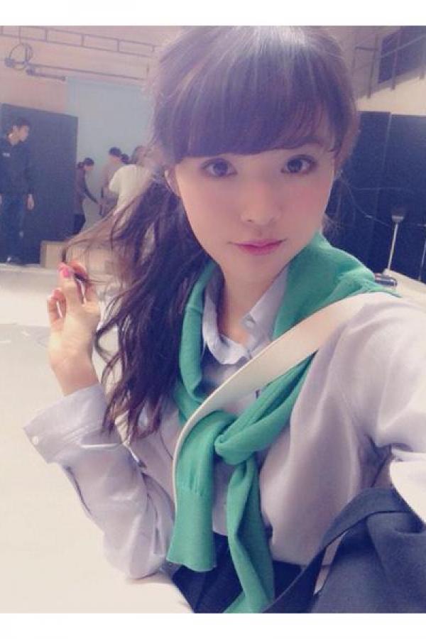 亚洲av福利不卡在线看片麻豆-日韩乱偷中文字幕-4K动漫在线观看