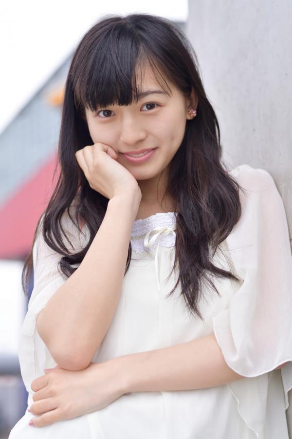 国产ts最新人妖在线-超碰伊人久久大香线蕉综合-4K中文字幕