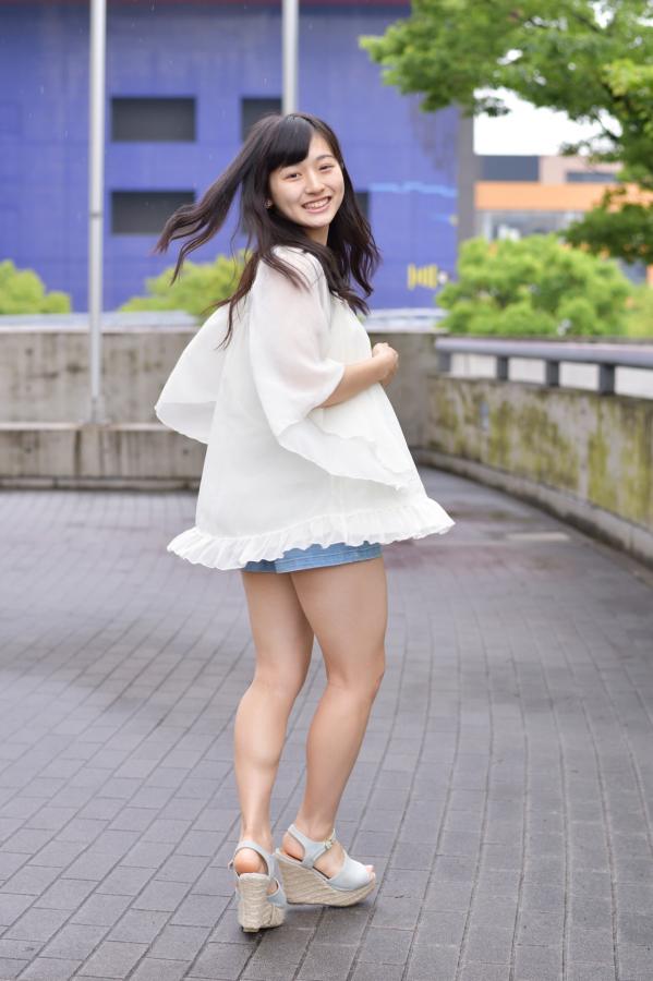 高清秒播精品国产自在线拍-SD电影全集观看