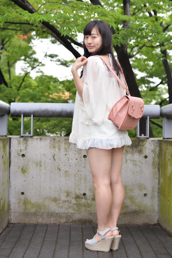 国产在线观看一区二区三区精品-一本精品中文字幕在线-555影视-Full HD免费观看