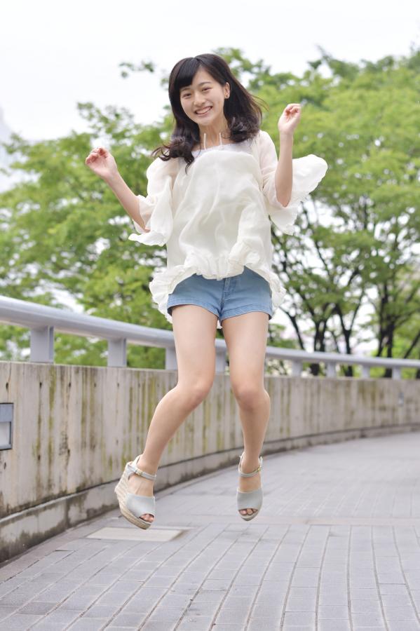 久久国产精品亚洲综合专区-四虎亚洲无码在线-久久国产成人亚洲精品影院老金-1440P欧美在线观看