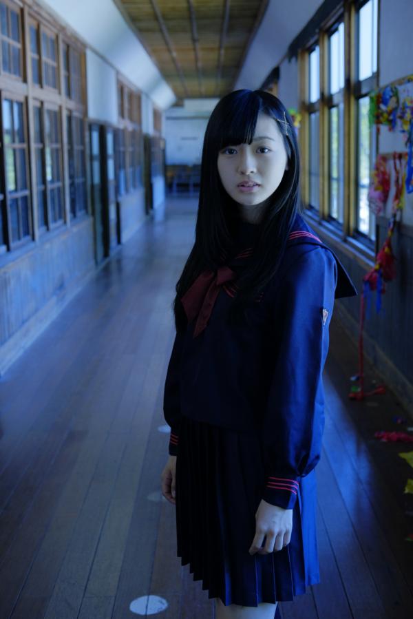 国产视频欧美视频激情小说-Ultra HD免费完整版在线观看