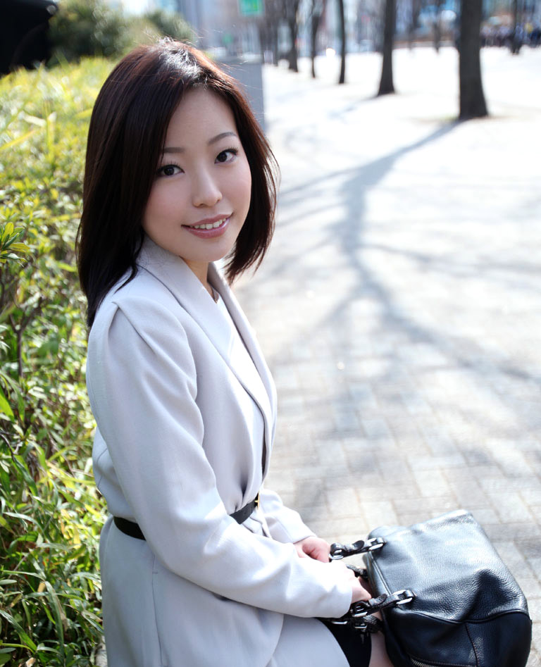 日韩A人毛片精品无人区乱码-SD免费观看韩国