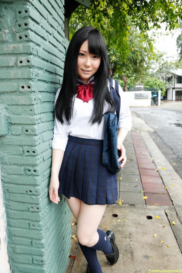 中文完整版频道-HD在线播放高清