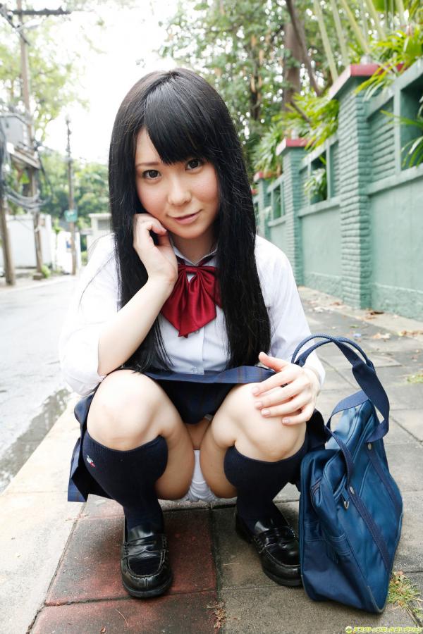 亚洲三级电影在线观看-Ultra HD免费观看完整版下载