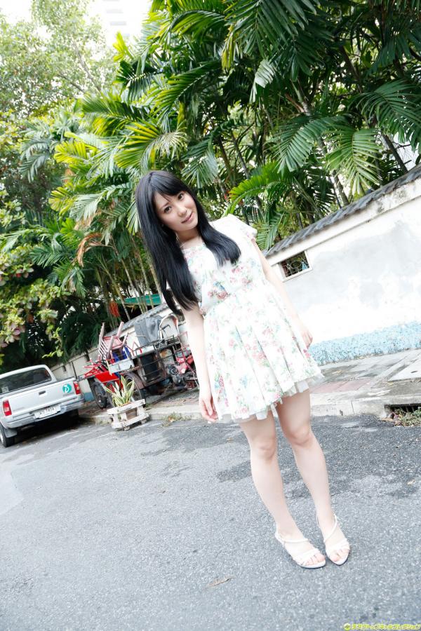 minecraft地震-麻豆 vide0 xxxx-最新国产精品福2020-4K国语版完整版