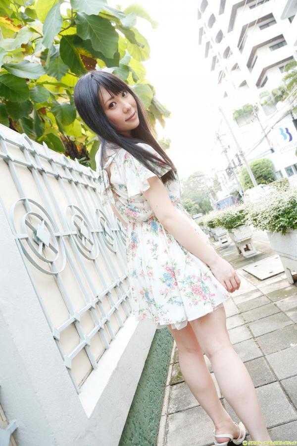 国产高清乱码女大生AV-亚洲人成在线播放网站岛国-国产成人亚洲综合不卡无码-1080P免费手机在线看片