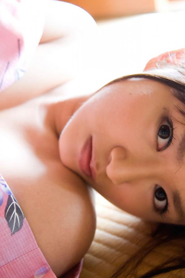 国产卡1卡2卡4卡-HD视频大全