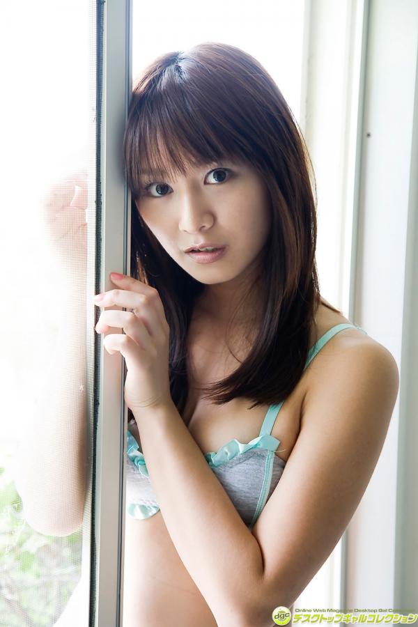 国产精品久久久久av-亚洲色中文字幕小说-精品久久久久久精品三级-全高清国语版高清