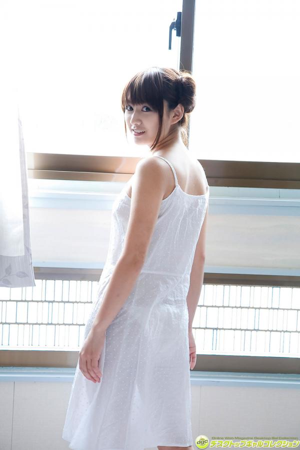 中文字幕AV乱伦-欧美大bbbbb流白水-成人91在线-HDHD高清在线观看