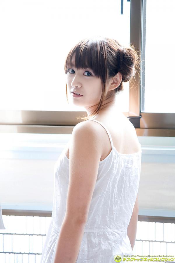 日本乱大交XXXX公交车-亚洲无码理论在线-1080P日韩在线观看