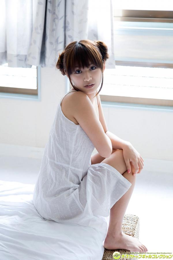 综合久久精品亚洲avaa-最近中文字幕完整免费视频-国产精品白浆流出视频-Ultra HD迅雷手机免费观看