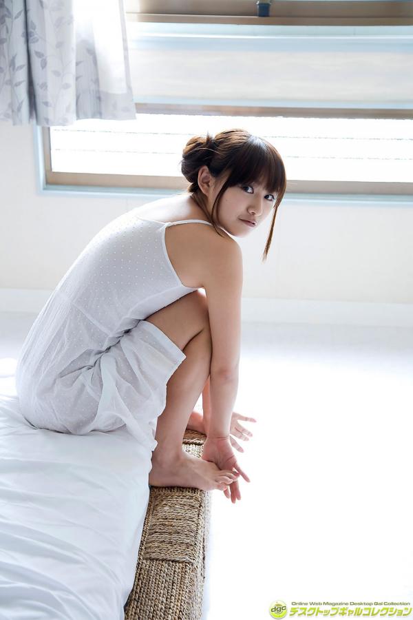 成人午夜无码中文字幕-免费A级黄毛片-Quad HD国语版高清