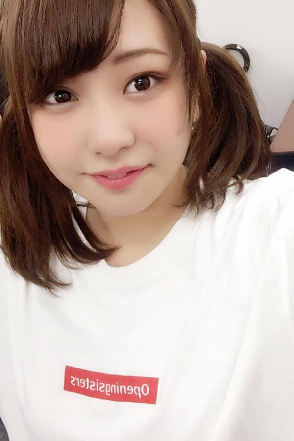 国内揄拍国产精品人妻门事件-黄在线观看网站免费-标清高清在线观看