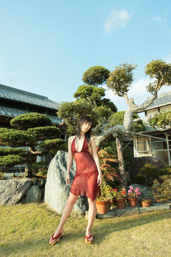 18禁黄网站禁片免费观看久久-日本三级中文字幕不卡-最新s級成人電影-SD高清电影大全在线