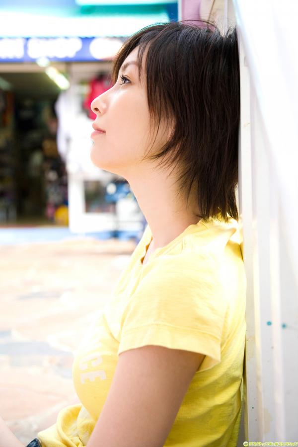 AAA级毛片一区二区三区免费看-亚洲av性色精品国产小电影-怎么看别人的关注列表-2160P韩国在线观看