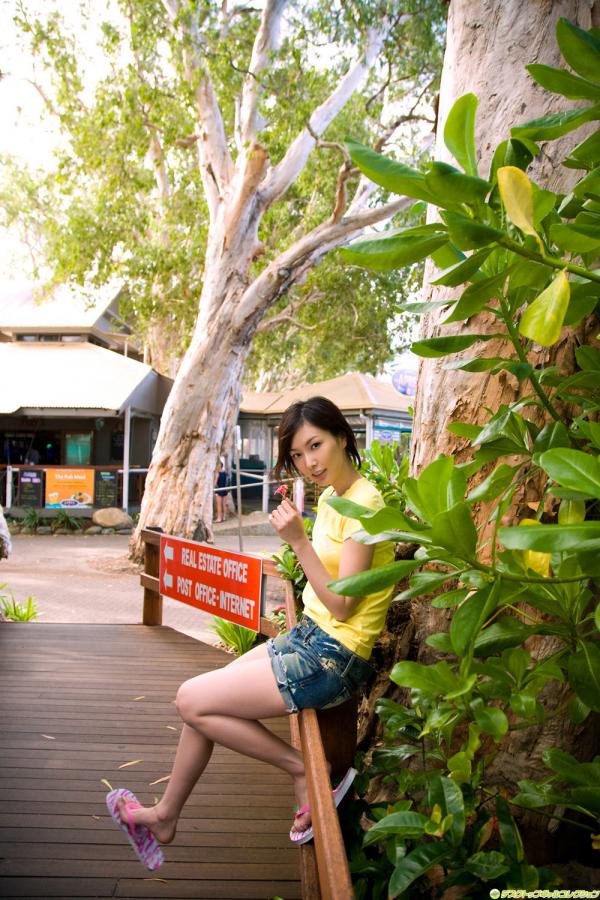 伦理2019中文伦理-狠狠噜天天噜日日噜综合视频-Full HD免费在线观看