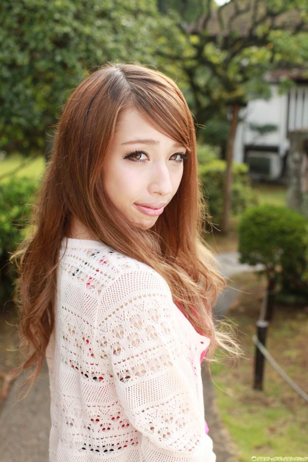 佳片精彩预告DVD-官人我要qvod-国产三级久久精品-Ultra HDav首页