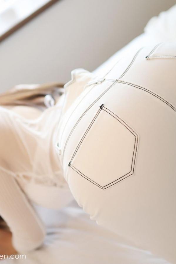 67pao国产成视频永久在线观看-国产高清在线免费观看-4K全集在线观看